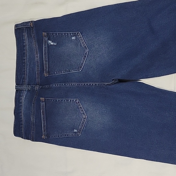 Celebrity Pink  The Bestie jeans - Picture 6 of 6